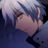 kuro