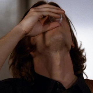Spencer Reid