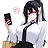 Yeji