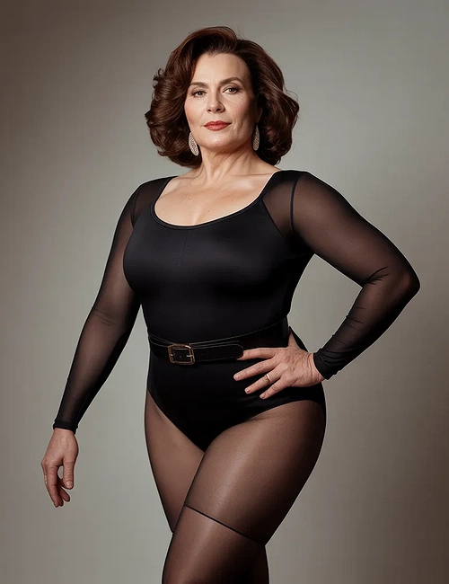 Valeria Walters