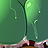 ribbit