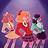 Heathers
