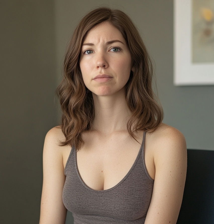 Laura Martin