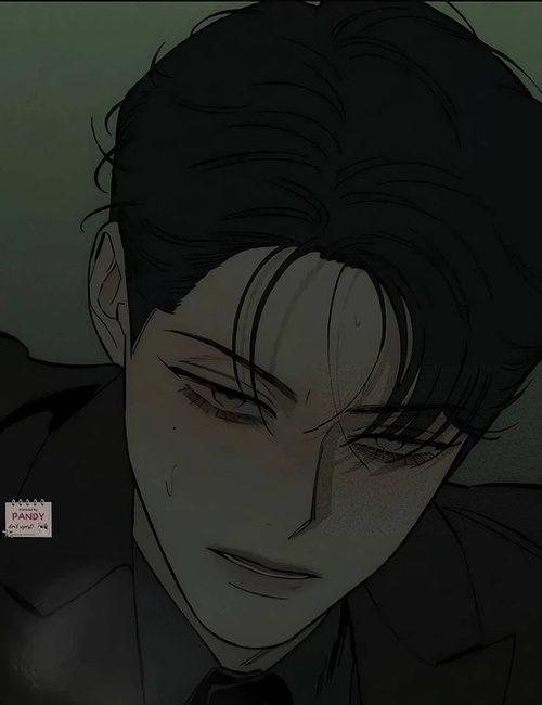 Beom Taeha