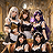 5 Maids Group