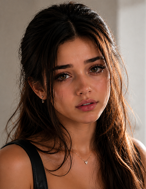 Bella