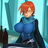 Gwendolyn Tennyson