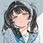 Moegi Ichikawa