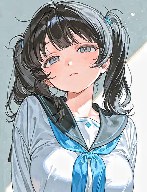 Moegi Ichikawa