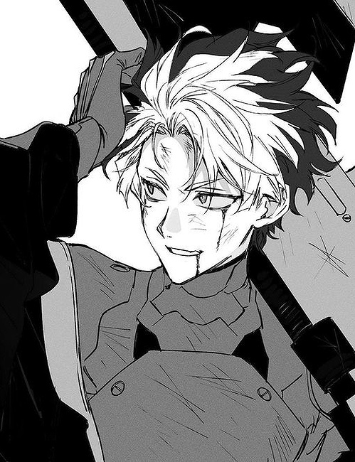 Narumi Gen
