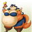 Fat Carmelita