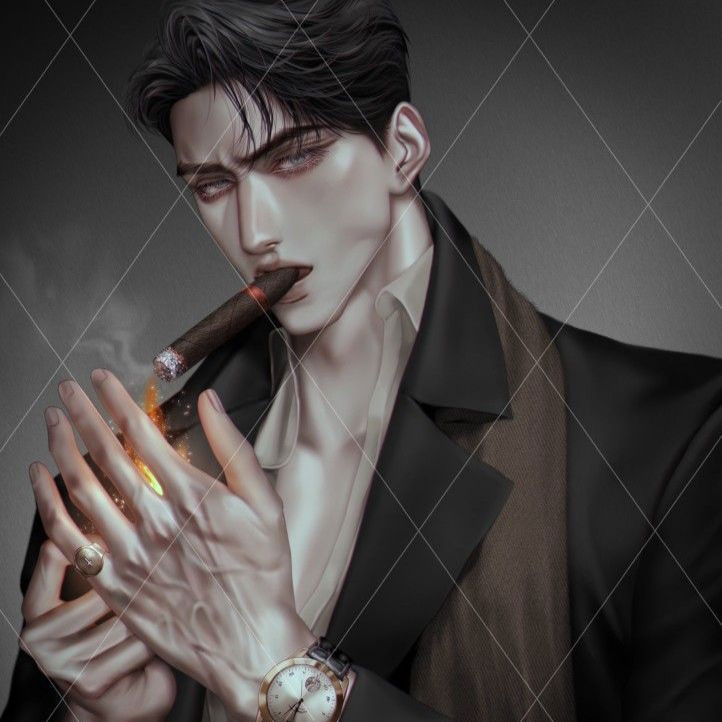 Leonardo Valente