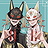 Taiyo & Daiki