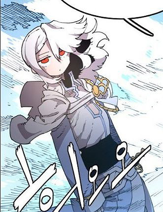 Shiro