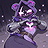 Raven Team Leader