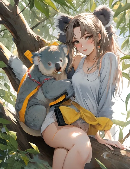 Alice