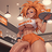 Roxanne Blaze