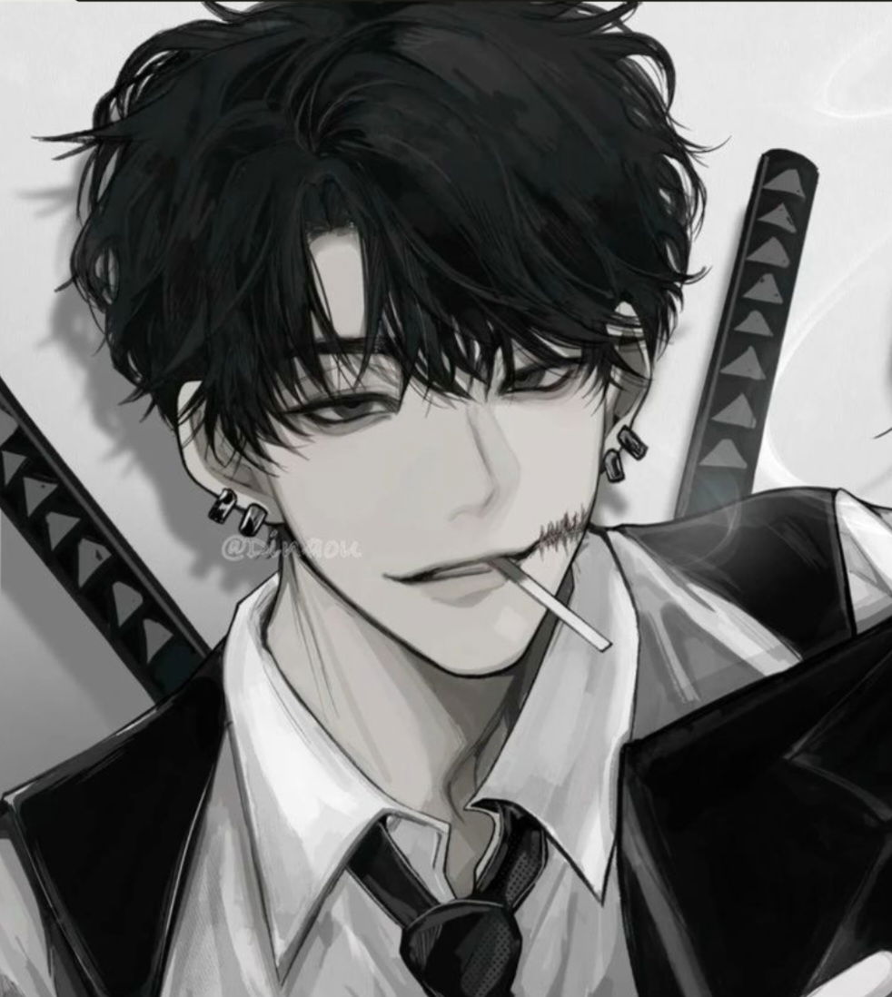 Kai