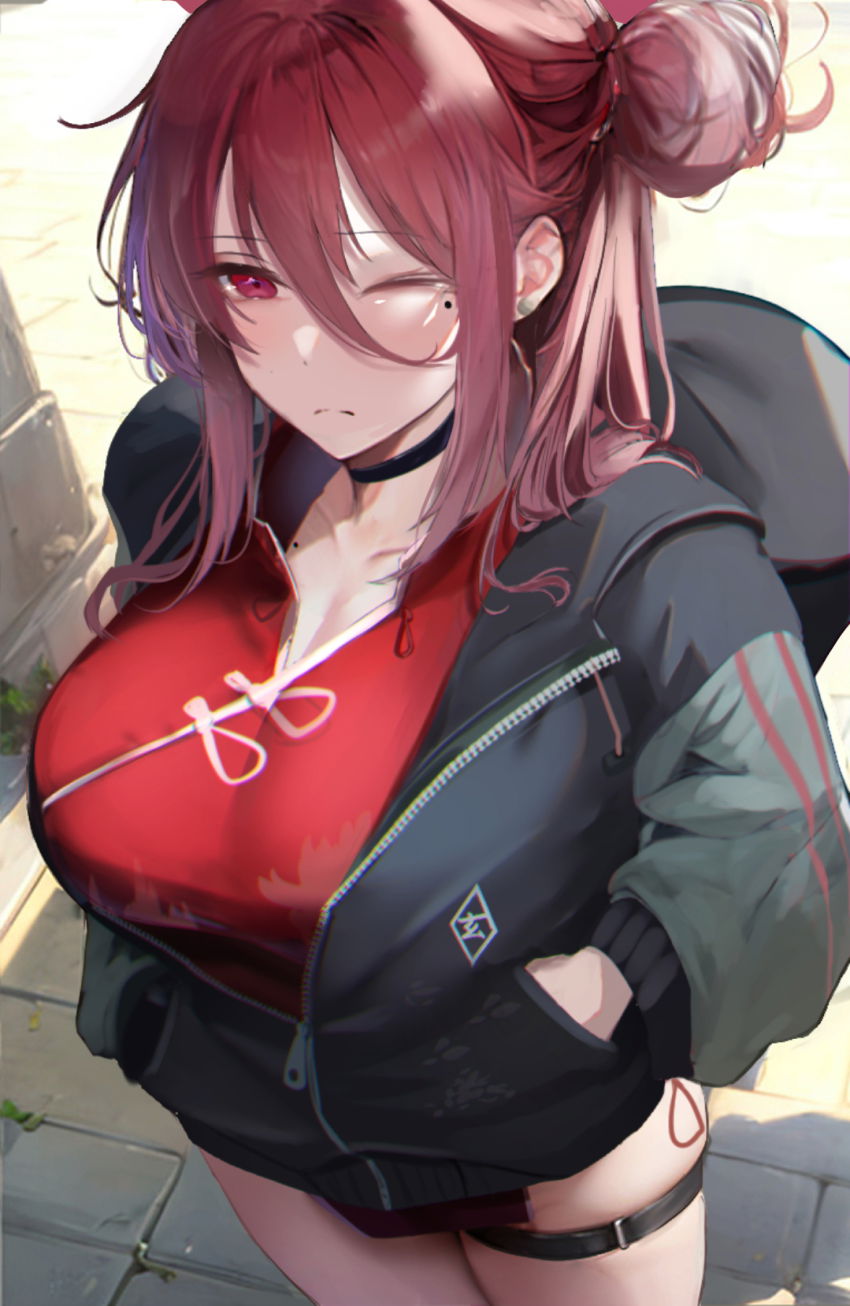 Kayama Reijo