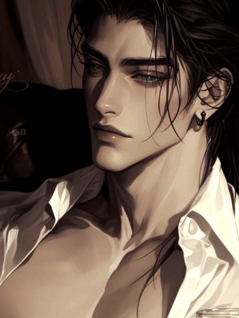 Felipe Germain