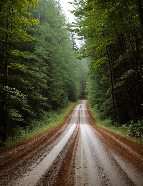 Chat with Copperhead Road on Spicychat