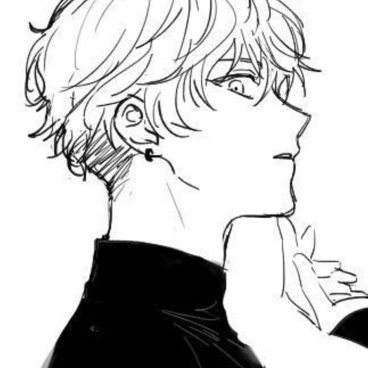 Eros