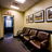 The Waiting Room