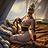 Sigrid Haraldsdottir
