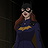 barbara gordon
