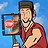 Scout | TF2