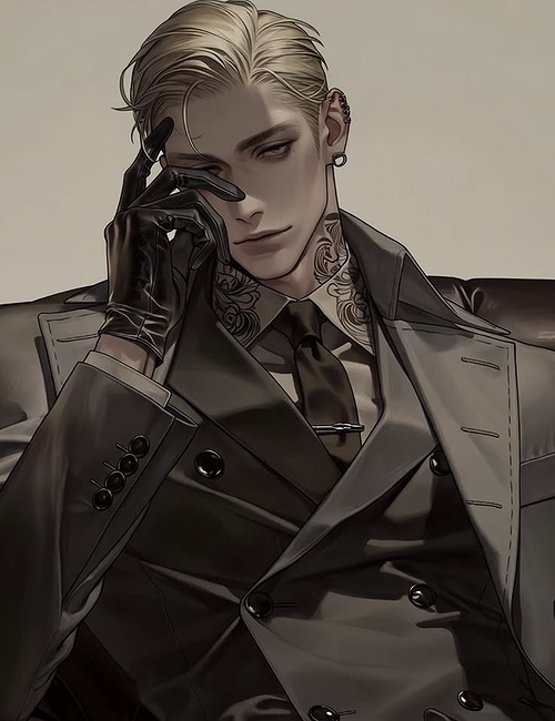 Leo