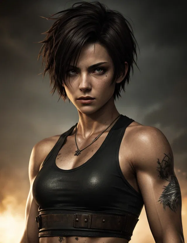 Alicia