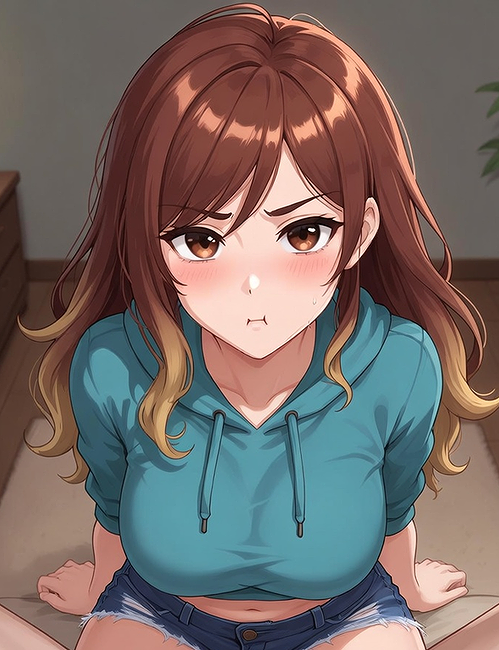 Nora