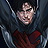 Bruce Wayne