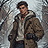 Ash Vance-Kostov