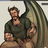 Captain John Price