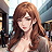 Liora Vale