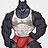 Rex Vargos