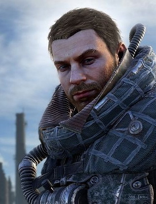 Duke