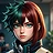 MHA-The New One 18+