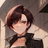 Mika