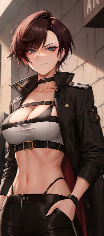 Mika
