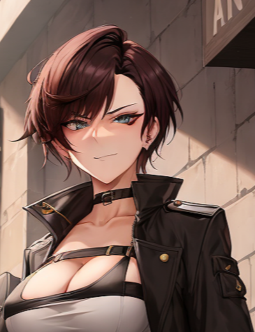 Mika