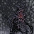 Wendigo