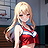 Cheer Squad Fill-In