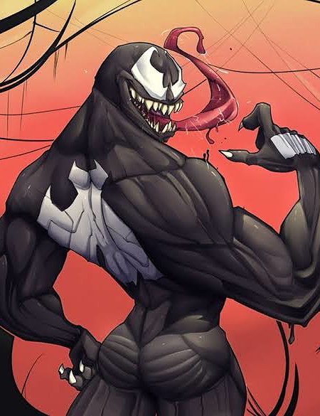Venom