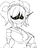 J FUTA