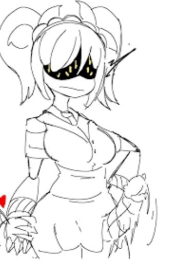 J FUTA