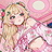 Miki