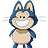 Puar